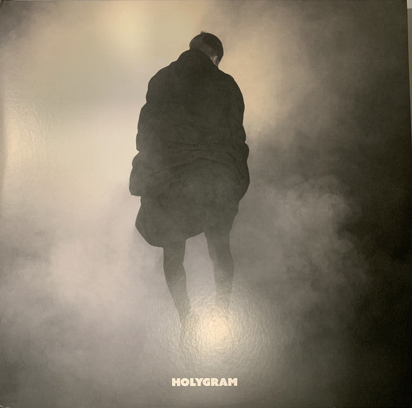 Holygram : Modern Cults (2xLP, Album)