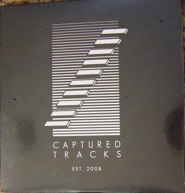 Various : CT10 CD Sampler (CD, Smplr)