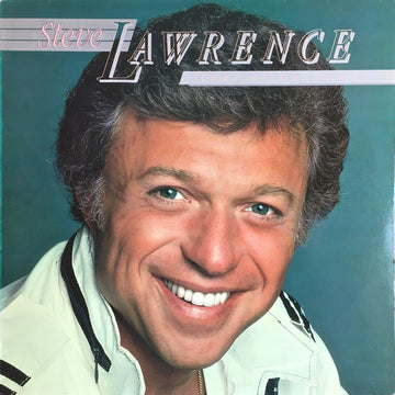 Steve Lawrence (2) : Take It On Home (LP, Album)