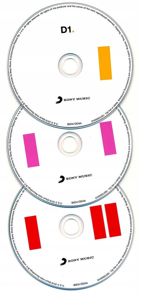 Kristina Sky, Solarstone & Lostly : Solarstone Presents Pure Trance V7 (3xCD, Mixed)