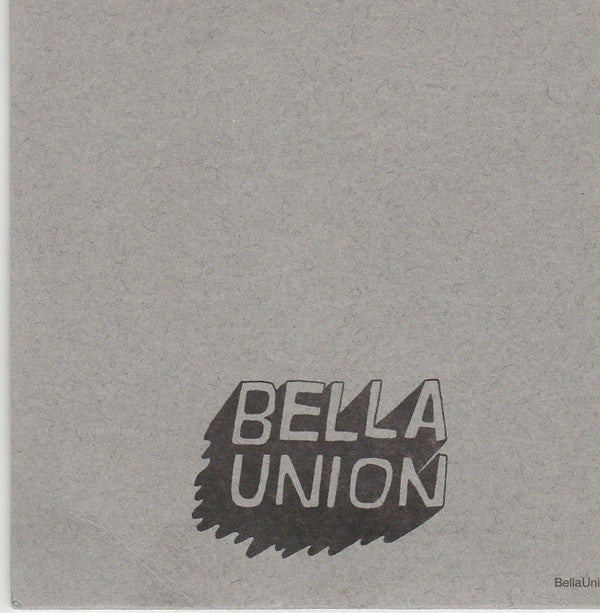 M. Ward : Sweetheart (CD, Single, Promo)