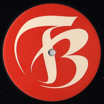 Michael Watford : For Your Love (Remixes) (12")