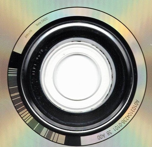 Little Mix : LM5 (CD, Album, Dlx)