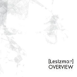 Various : Overview (CD, Comp, Mixed + CD, Comp)