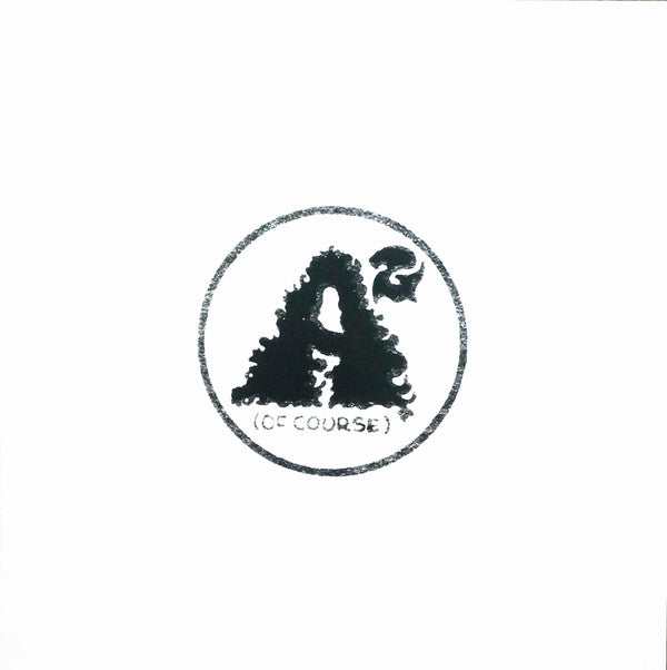 Various : A² (An A-Square Compilation) (2xLP, Comp)