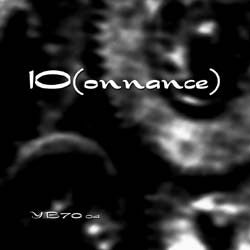 Hegel : 10(onnance) (12")