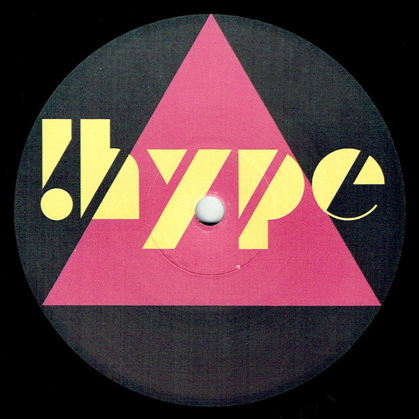 Royal Kid : Jump To It Remix (12", Maxi)