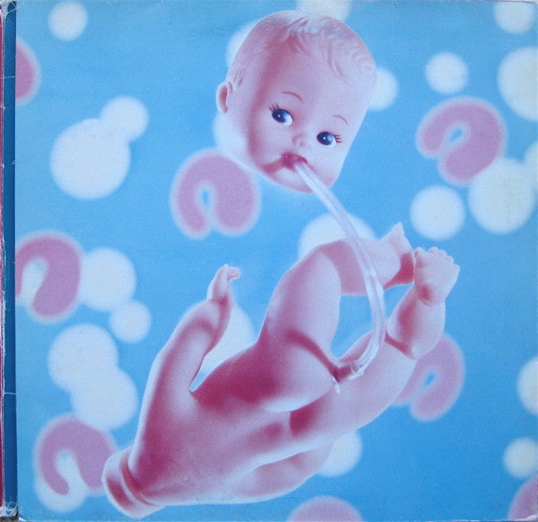 Dubstar (2) : Disgraceful (2xLP, Album, Ltd)