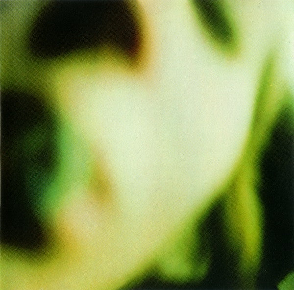 The Smashing Pumpkins : Pisces Iscariot (CD, Comp)