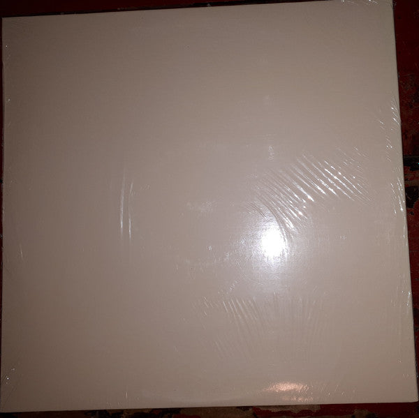 Santana : Welcome (LP, Album, RE)