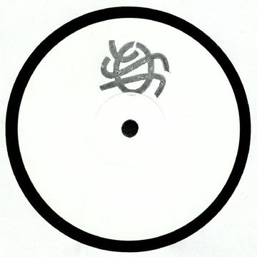 Jbs : 4 Colours (12", Ltd, W/Lbl, Han)