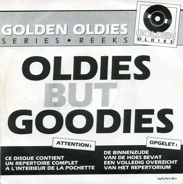 Freddy Breck : Überall Auf Der Welt / Rote Rosen (7", Single, RE)