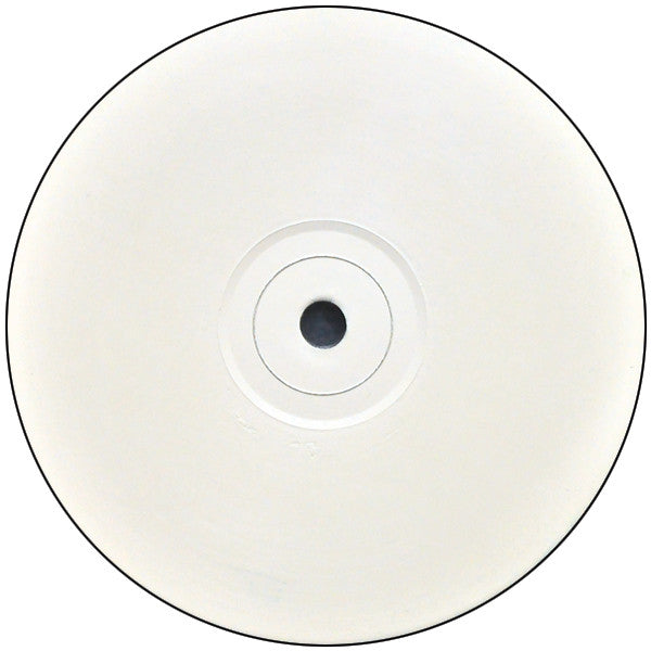 Bomb Everything : Guess What (LP, Album, W/Lbl)