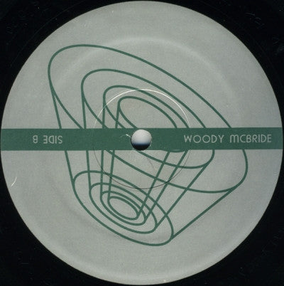 Modal : Carnivalesque (2x12")