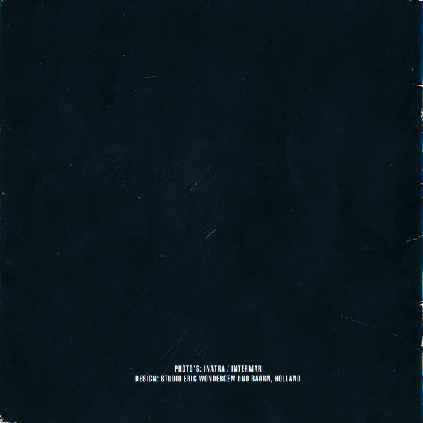 Various : Jazz Moods (5xCD, Comp)