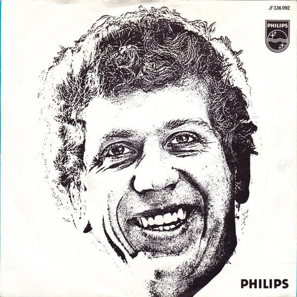 Seth Gaaikema : Wat Een Spreker Is Die Man / Dame Van Suriname (7", Mono)