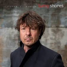 Peter J. Faber : Sunny Shores (10", MiniAlbum)