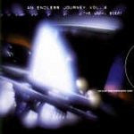 Various : An Endless Journey Vol. 4 - The Vocal Step! (CD, Comp)