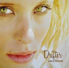 Lynn Verlayne : Drifter (CD)