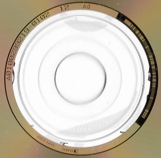 Various : Saas Fee Música Romântica (2xCD)