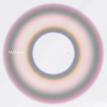 MATstudio : MATstudio 1 (LP, Ltd, Cle)