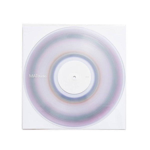 MATstudio : MATstudio 1 (LP, Ltd, Cle)