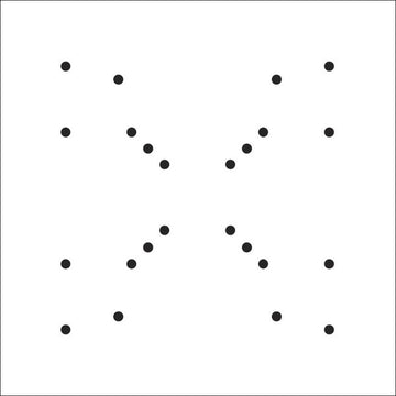 Damon Zucconi : Untitled Substance  (LP, Ltd)