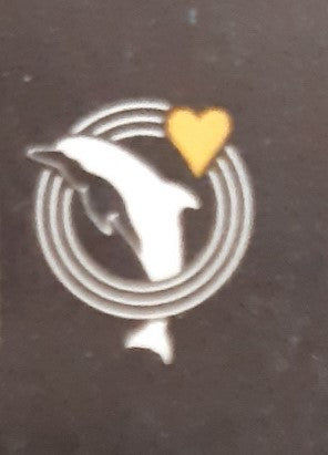 King : Torture (7", Single)