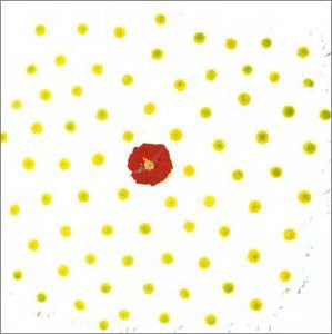 The Dream Academy : Remembrance Days (CD, Album, RE)