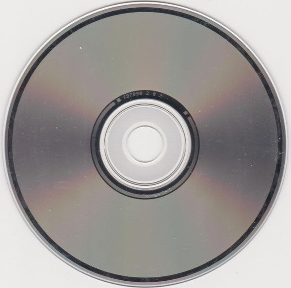 Tina Turner : Acid Queen (CD, Album, RE)