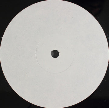 Various : The G-Man Selection (12", Unofficial, W/Lbl)