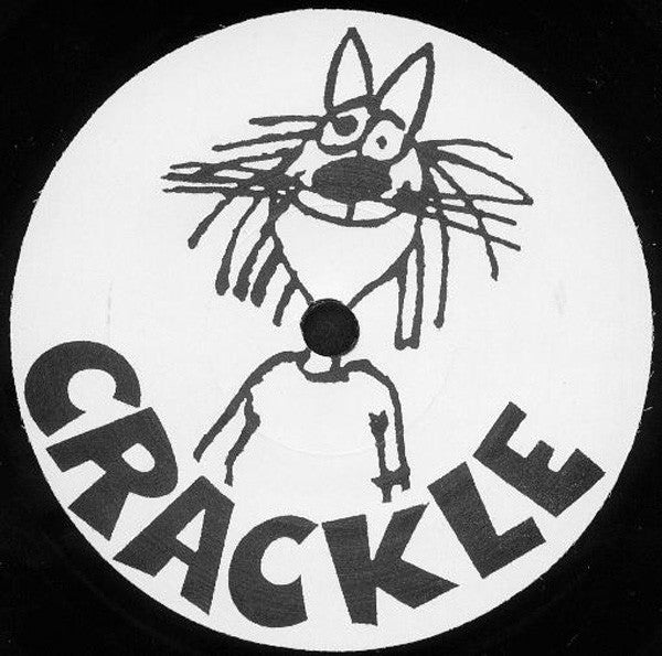Skimmer : Tuftyclub (7")