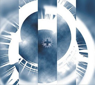 Caul : Hidden (CD, Album)