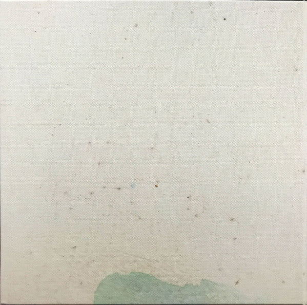 Sigur Rós : Hlemmur (2x10", Album, Ltd, Num, RE, Clo)