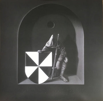 UNKLE : The Road: Part II / Lost Highway (3xLP, Album, Tri)
