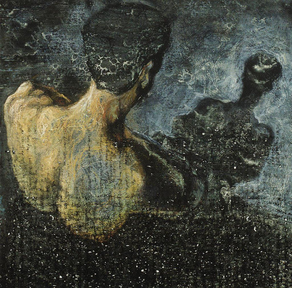 Now It's Overhead : Now It's Overhead (CD, Album)