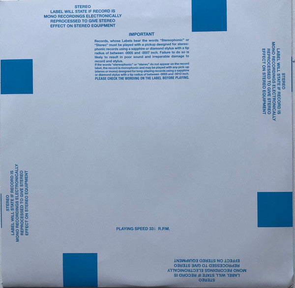 David Bowie : The World Of David Bowie (LP, RSD, Comp, Ltd, RE, Blu)