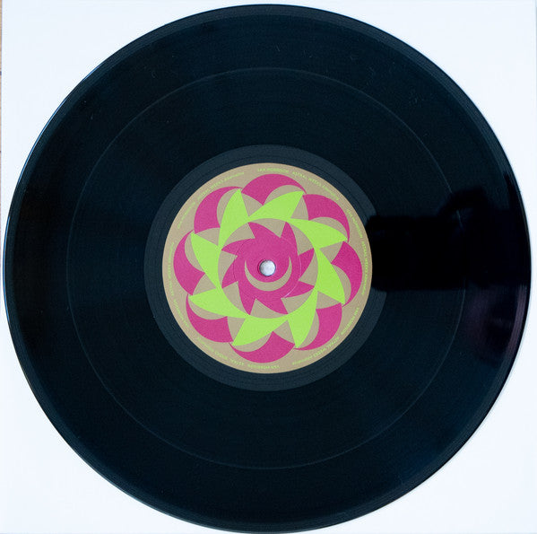 Van Morrison : Astral Weeks (Alternative) (10", RSD, Ltd, RE, RM)
