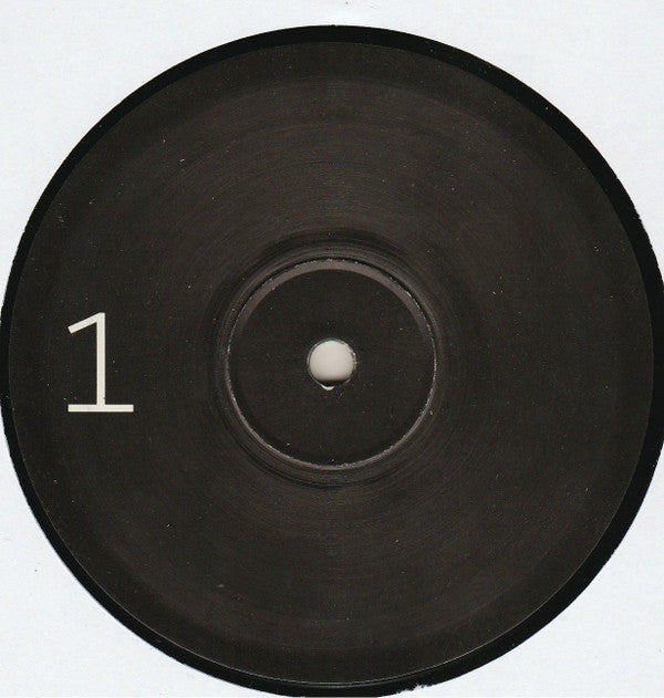 Havana : Hitch (2xLP, Album)