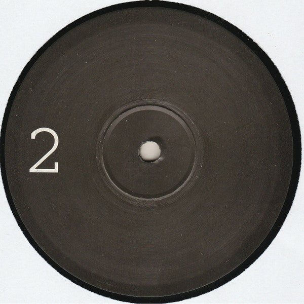 Havana : Hitch (2xLP, Album)