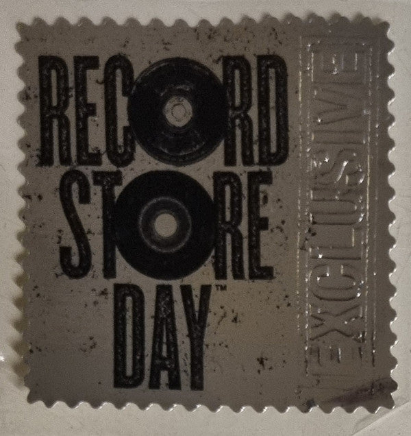 Craig Mack / Notorious B.I.G. : B.I.G. Mack (RSD, Ltd, RE + LP, Smplr + Cass, Smplr)