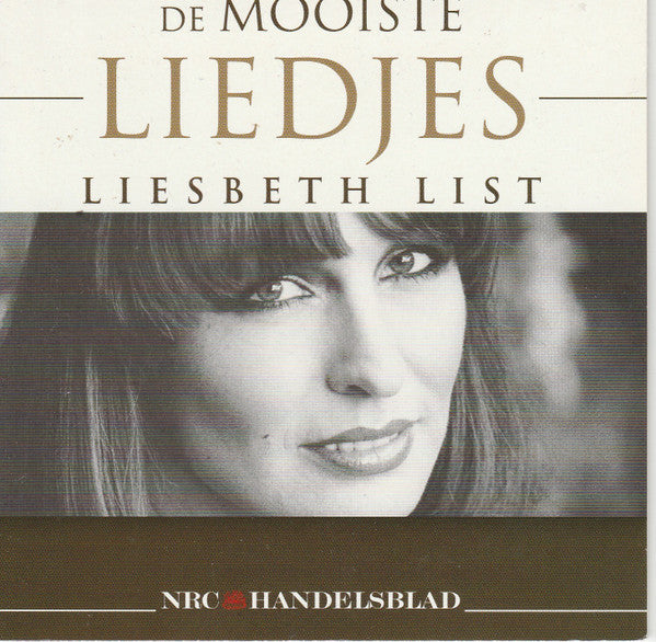 Various : De Mooiste Liedjes Het Nederlandse Chanson Verzameld (8xCD, Comp + Box, Comp)