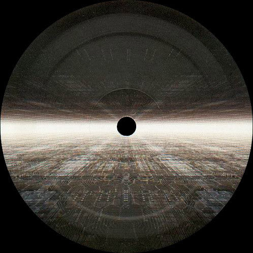 Void Settler / Labyrinth (2) : Amphibious Lemonade Strangling / Deceive The World To Rule The Planet (2x12", Album, P/Mixed)