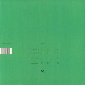 Karamika : 2.0  (2x12", Album)