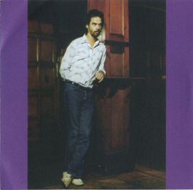 Nick Cave : Berlin (2xCD, Unofficial)