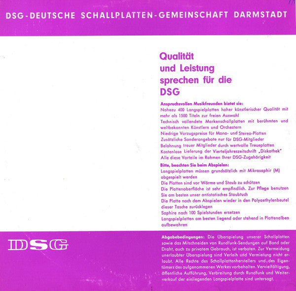 Paul Kuhn Bar-Sextett : Paul Kuhn Bar-Sextett Bittet Zum Tanz (LP, Album, Club)