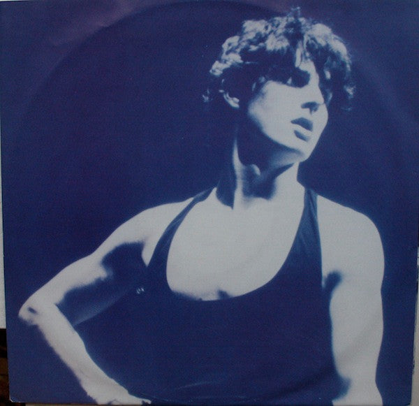 Markus (6) : ...Es Könnt' Romantisch Sein... (LP, Album)