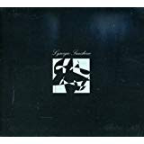 Lysergic Sunshine : Around The Edge (CD, Album)