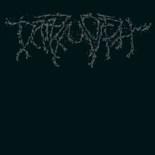 Dark Morph : Dark Morph (LP, Ltd)