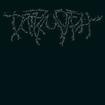 Dark Morph : Dark Morph (LP, Ltd)